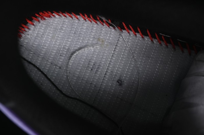 Nike Air Force 1'07 Low Custom Casual Sneakers - CW2288-111