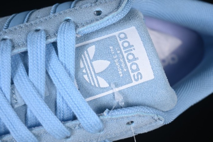 Adidas Originals Superstar Vintage Shell Toe Casual Sneakers - JQ1102