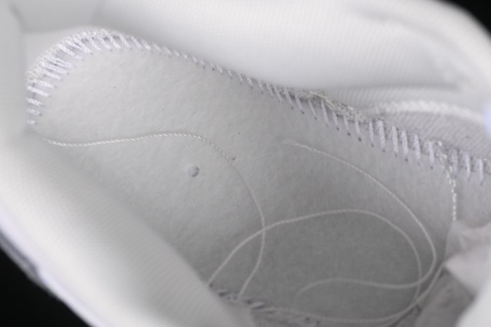 Nike SB Dunk Low White Grey Low-Top Casual Skate Shoes - IH0632-141