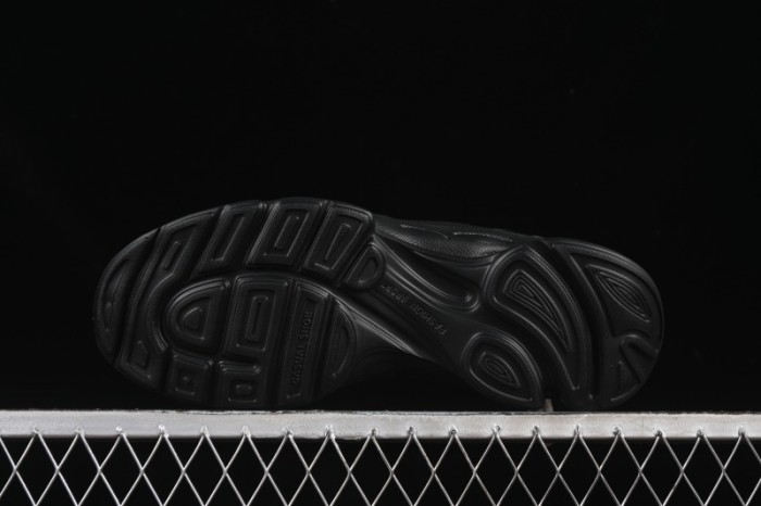 ECCO BIOM Series New Knit Mesh Versatile Outdoor Sports Shoes - 82586401001