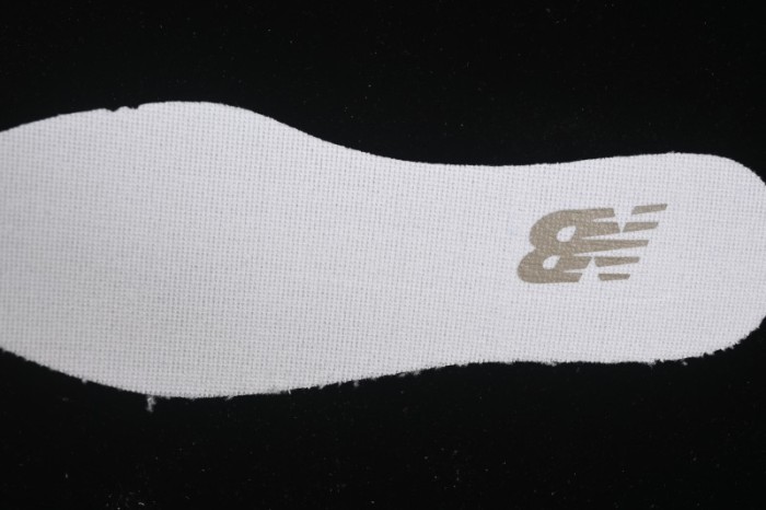 New Balance 471 Series Fabric and Leather Lifestyle Casual Shoes - U471KAC