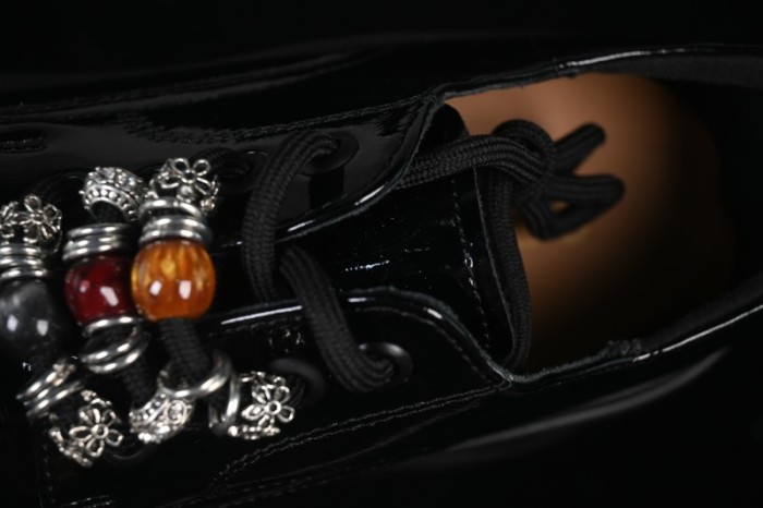 Adidas GG-CC Casual Sports Running Shoes - G25X5038A