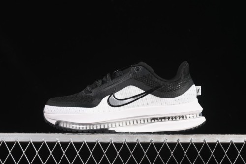 Nike Air Zoom Pegasus Premium Running Shoes with Mesh Upper and Zoom Air Cushion - HQ2592-008