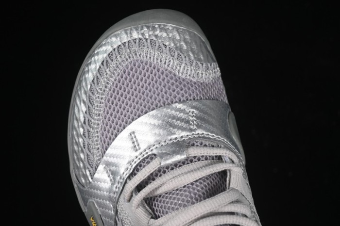 New Balance MT10 Series Minimalist Barefoot Lifestyle Casual Shoes - MT10OAB