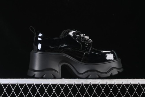 Adidas GG-CC Casual Sports Running Shoes - G25X5038A