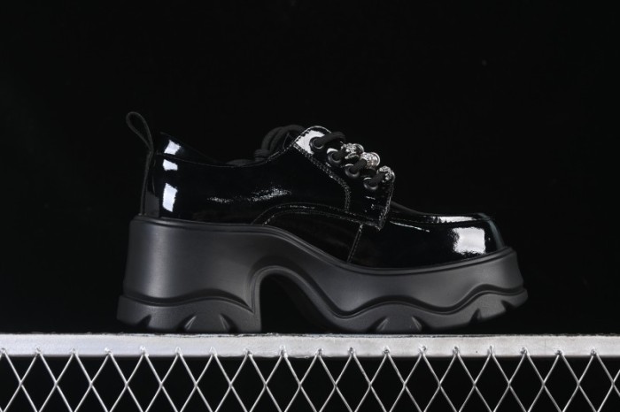 Adidas GG-CC Casual Sports Running Shoes - G25X5038A