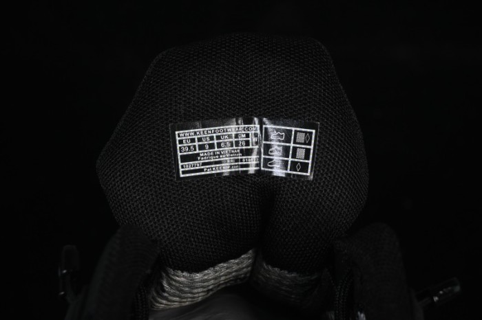 Keen Mxis Evo WP Urban Outdoor Hiking Breathable Casual Shoes - 1027797