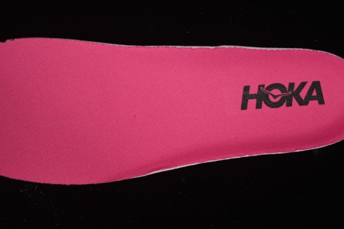 Hoka Mafate Speed X Thick Sole Lightweight Trail Running Shoes - 1161998 STBT