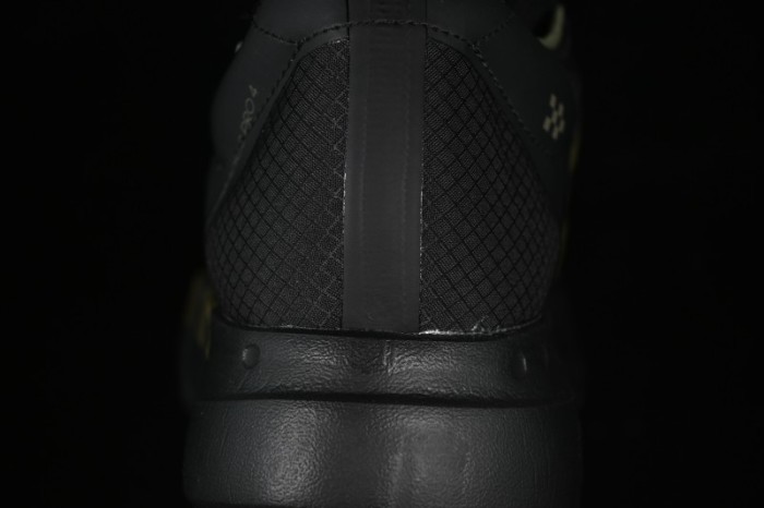 Adidas Adizero Adios 4 Men's Lightweight Breathable Low-Top Running Shoes - JP6314