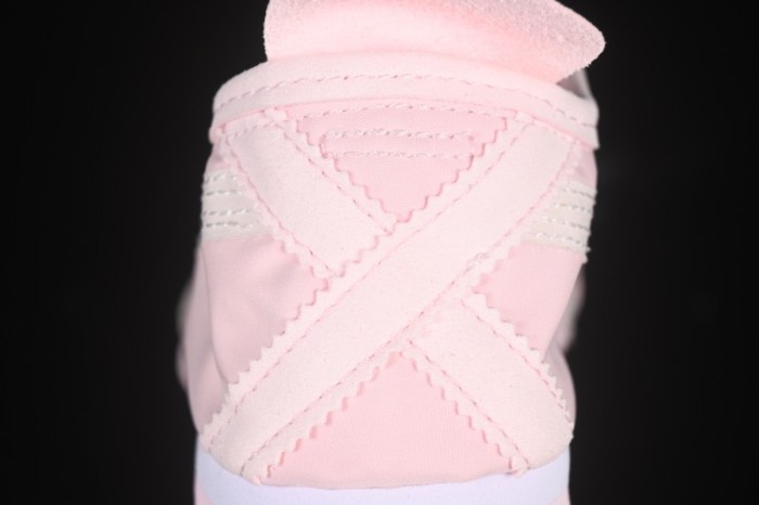 Onitsuka Tiger Mexico 66 Low-Top Casual Running Shoes - 1183B360-700