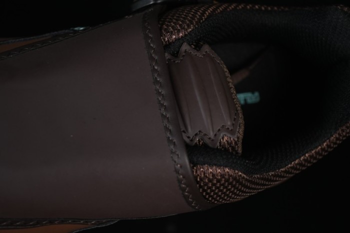 Nike ACG Phassad Fashion Comfort Grip Hiking Trekking Shoes HM7133-201