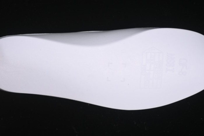 Nike Air Jordan 5 OG Grape Basketball Shoes - HQ7978-100