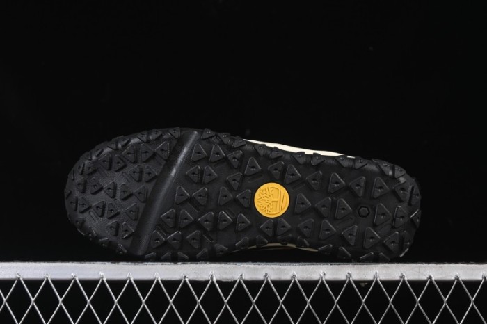 Timberland Outdoor Casual Boots TBA42EW997