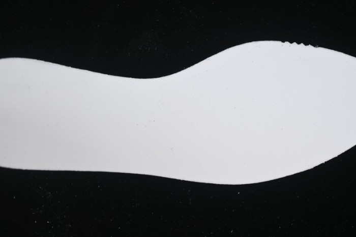 Adidas Originals SL 72 OG Retro Running Shoes - JI2745