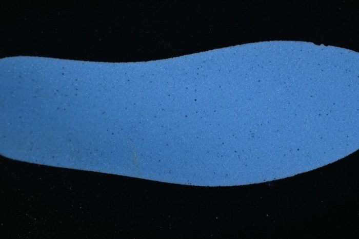 Nike Air Jordan Flight Court SP Retro Skateboarding Shoes - IB4489-451