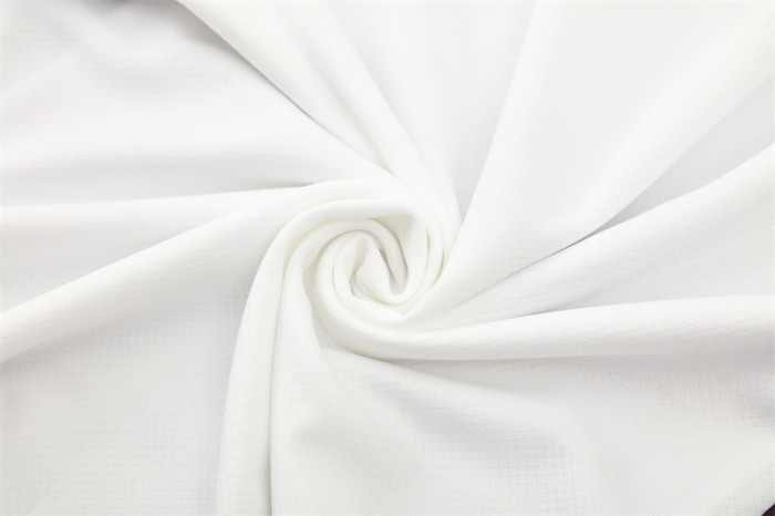 25/26 Manchester United White Purple Short Sleeve+Soccer Shorts