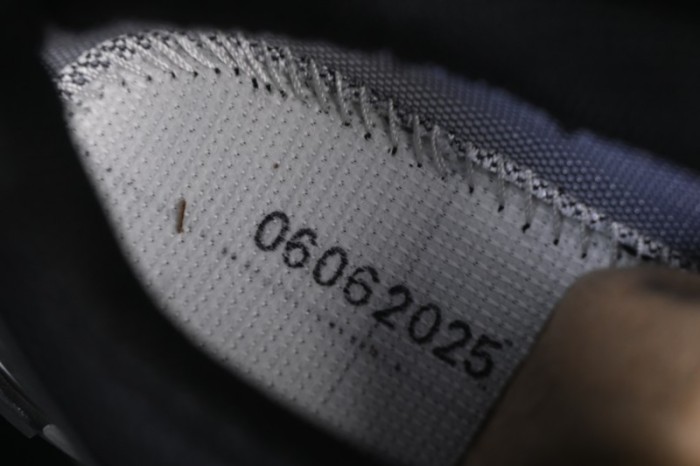 Salomon XA PRO 3D Outdoor Trail Running Shoes - 393322-23