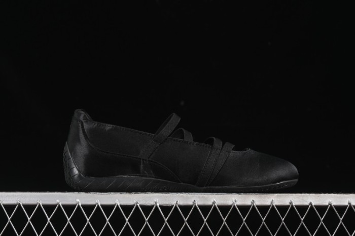 Puma Speedcat Ballet LTH Low-Top Lifestyle Casual Shoes - 404383-01