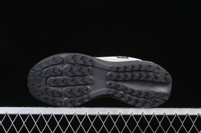 Fila Nuvole 3 ATR Outdoor Functional Shoes - A12M521207ASG