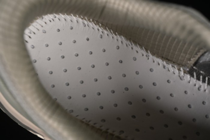 Hoka Mafate Speed 2 Ultra-Lightweight Thick Sole Trail Running Shoes - 1141572 BYS