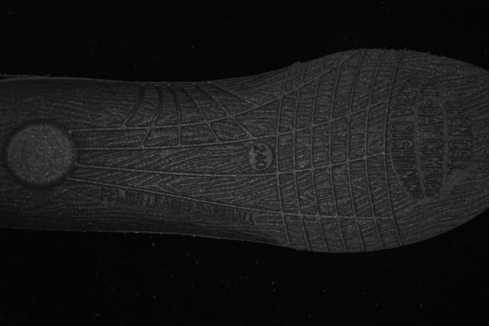 New Balance Chunky Curve Runner Speed NB Retro Running Shoes - 3ARNC045N50PPL