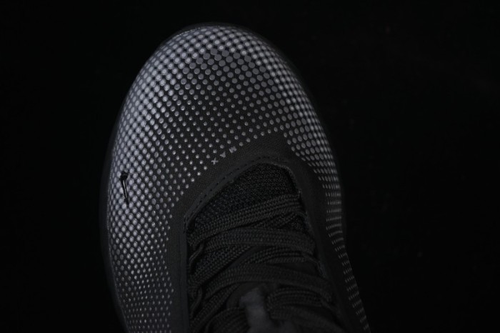 Nike Air Max Phoenix Retro Bullet Air Cushion Running Shoes - FZ5307-003