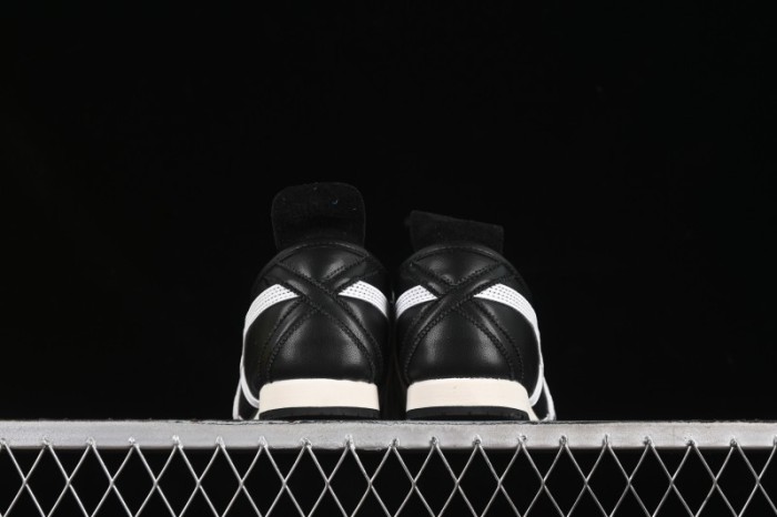 Onitsuka Tiger Mexico 66 SD Low-Top Casual Running Shoes - 1183A872-003