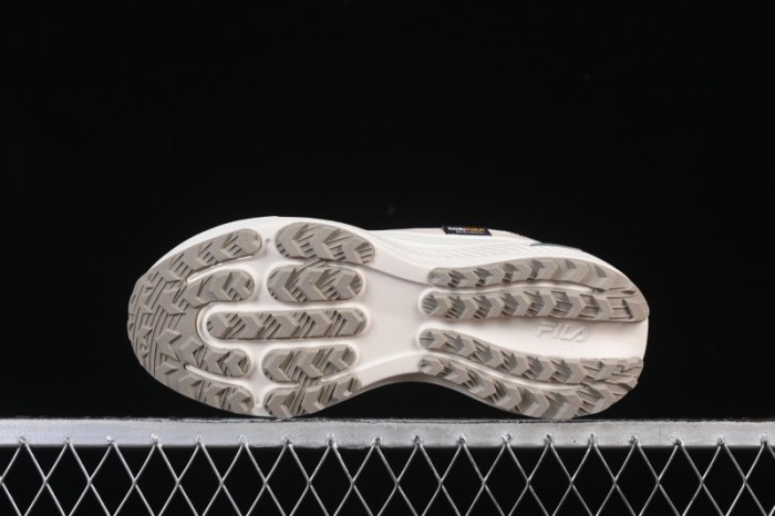 Fila Nuvole 3 Atr Outdoor Functional Shoes - A12W521207FPP