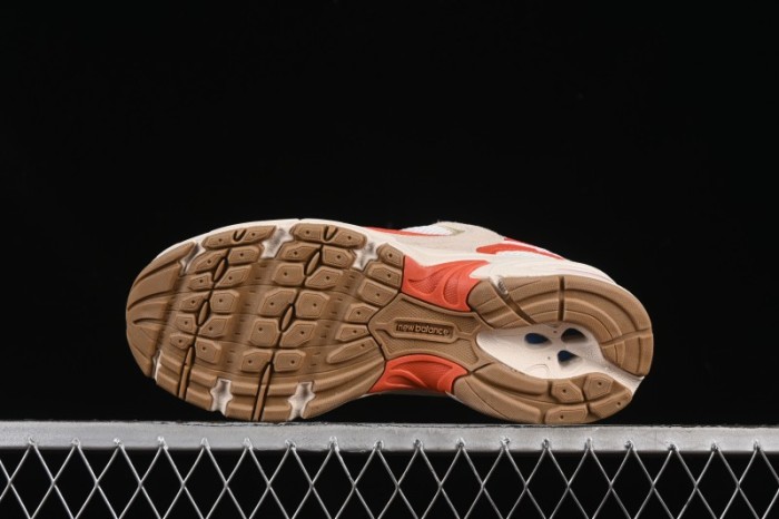 New Balance 530 Series Retro Casual Running Shoes - MR530JF