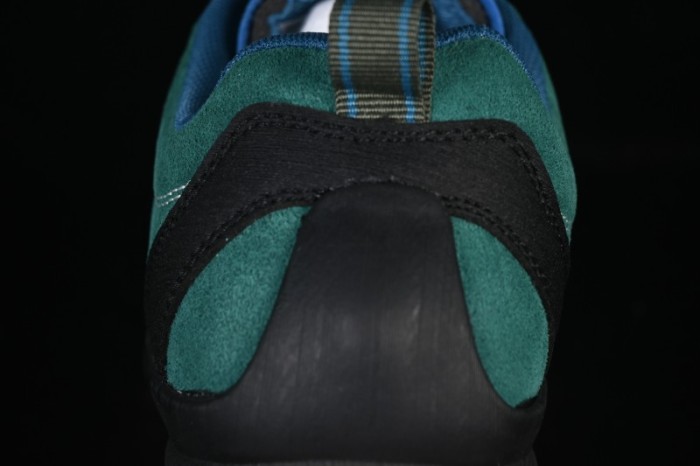 Keen Jasper Japanese Street Retro Outdoor Shoes - 2266