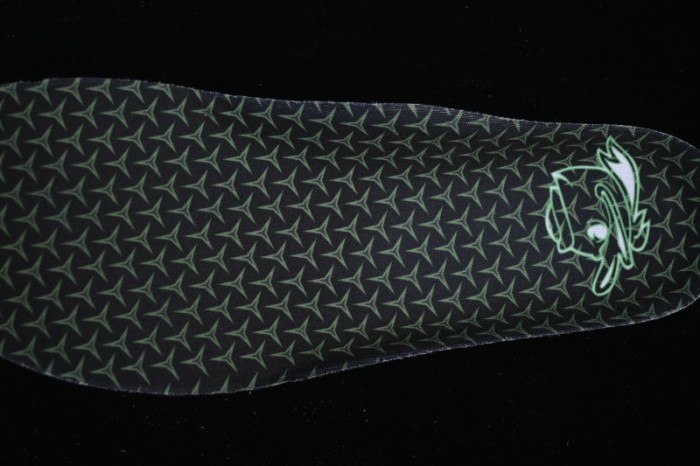 Nike Air Max 95/97 Storm Full-Sole Air Cushion Retro Running Shoes - II1714-900