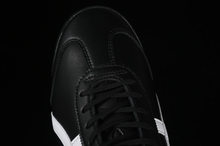 Onitsuka Tiger Mexico 66 SD Low-Top Casual Running Shoes - 1183A872-003