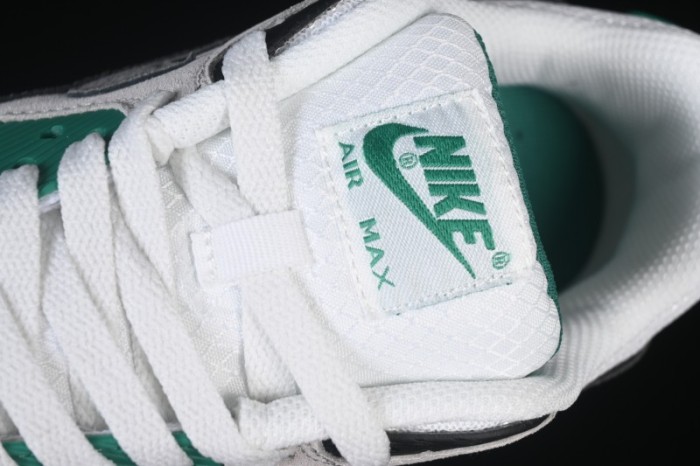 Nike Air Max 90 Retro Running Shoes with Air Cushion Technology - DM0029-116