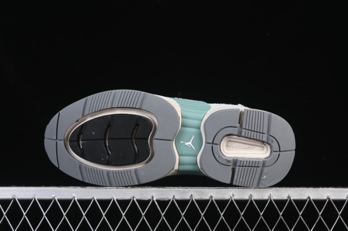 Nike Air Jordan Trunner Casual Running Shoes - IB3722-301