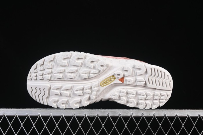 Keen Mxis Evo WP Urban Outdoor Hiking Breathable Casual Shoes - 1027786