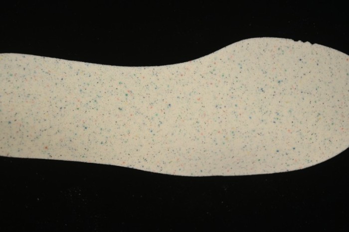 Nike Air Zoom Pegasus Premium Running Shoes with Mesh Upper and Zoom Air Cushion - HQ2592-008