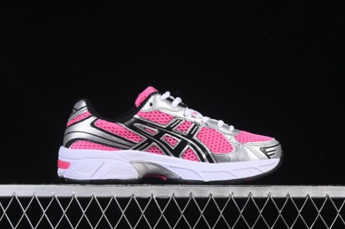 Asics Tiger GEL-1130 Outdoor Style Low-Top Casual Running Shoes - 1202A525-700