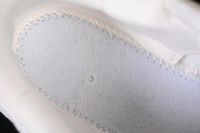 Nike V2K Runtekk Run Cushioned Anti-Slip Retro Low-Top Running Shoes - HV3917-133