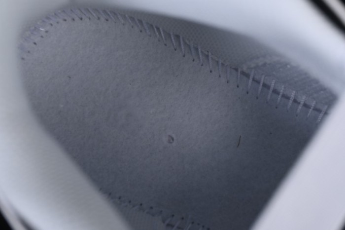 Nike Air More Uptempo Retro High-Top Basketball Shoes - DQ5014-100