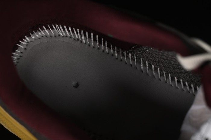 Nike Air Zoom Pegasus 41 Lightweight Breathable Running Shoes - HV4327-299