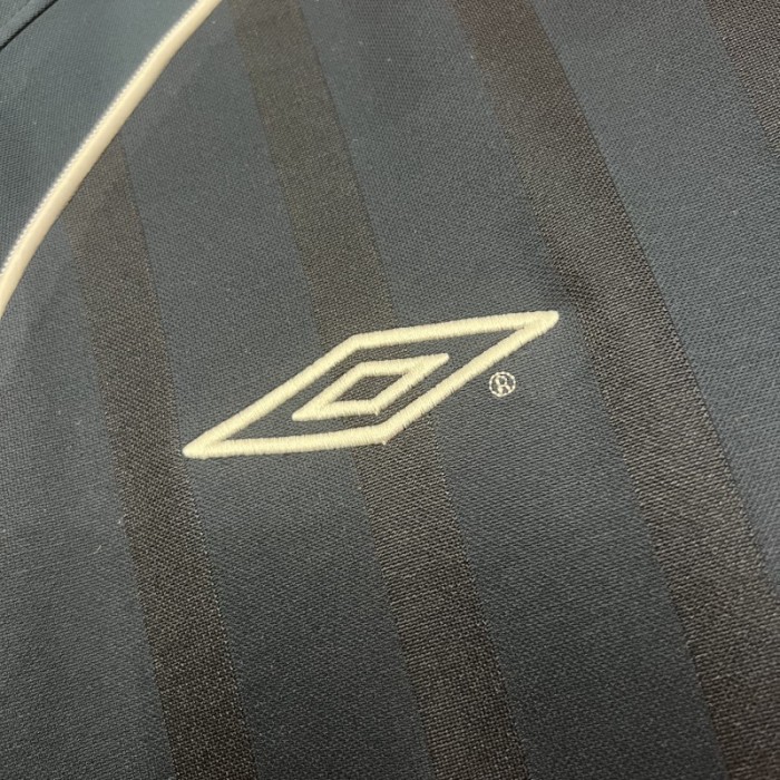 01/03 Retro Celta THIRD Jersey