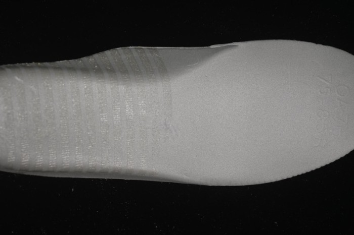 Nike Air Force 1'07 Low The Wizard Of Oz Casual Sneakers - DB3301-990