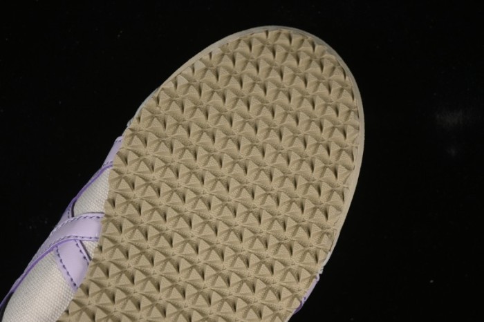 Onitsuka Tiger Mexico 66 Low-Top Casual Running Shoes - 1183A360-205