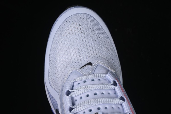 Nike Air Zoom Pegasus Premium Running Shoes with Full-Length Visible Air Zoom Cushion - HQ2592-004