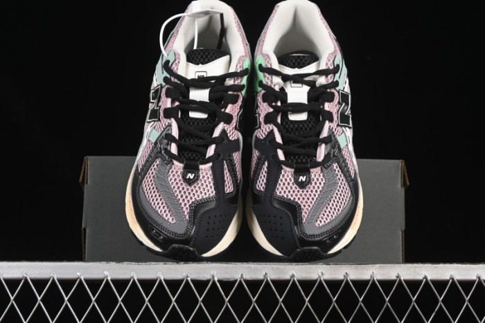 New Balance 1906 Series Retro Dad Style Casual Running Shoes - U1906NB