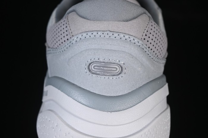 Brooks Ghost Max SE Cushioned Racing Marathon Running Shoes - 1104441D034