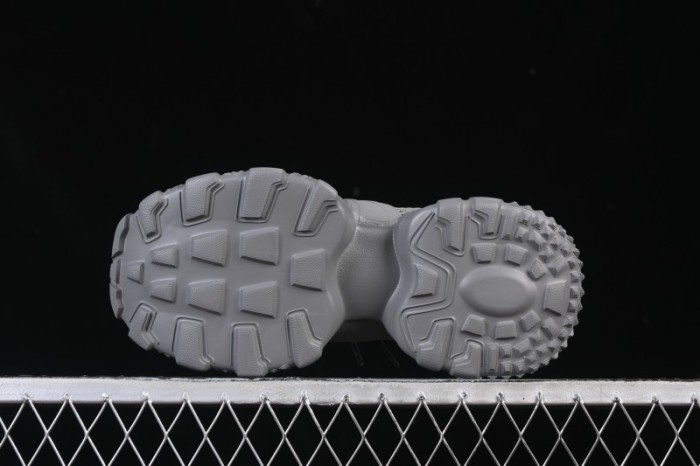 Adidas GG-CC Casual Sports Running Shoes - G25X8691C