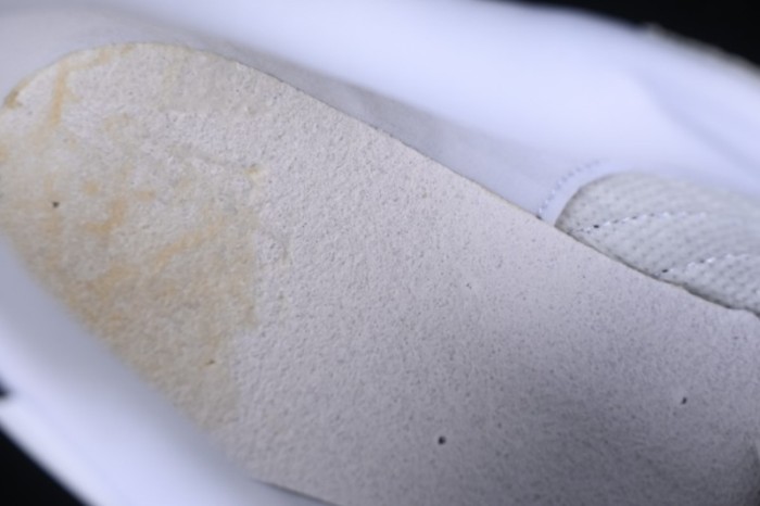 Adidas Originals Taekwondo JS1194 Low-Top Training Shoes