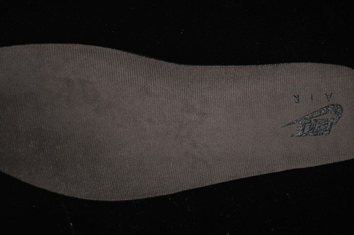 Nike Air Jordan 4 Retro Cave Stone Sneakers - FV5029-200