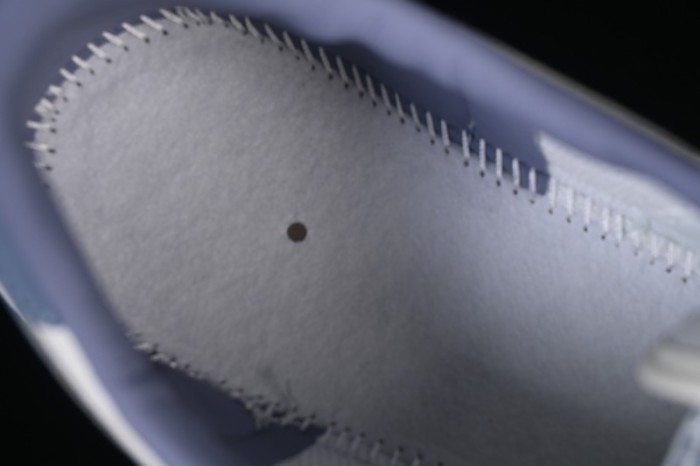 Nike Killshot 2 Retro Comfortable Slip-Resistant Lightweight Low-Top Skate Shoes - HQ1657-106